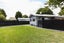 103 Collins Road, Melville, Hamilton - Carousel 25