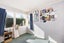 17 Sefton Avenue, Highbury, Palmerston North - Carousel 13