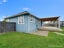 12 Holland Crescent, Bulls - Carousel 26