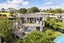 19 Mayfair Crescent, Mairangi Bay, Auckland - Carousel 1