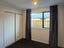 16 Hope Drive, Lincoln, Lincoln - Carousel 9
