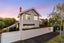 8A Burwood Crescent, Remuera, Auckland - Carousel 24