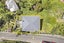 11 Mount Pleasant Road, Aro Valley, Wellington - Carousel 24