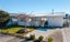 92 Ashworth Street, Alexandra, Alexandra - Carousel 12