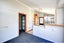 176 South Road, Caversham, Dunedin - Carousel 8