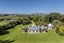 12 Tirohanga Road, North Taieri, Mosgiel - Carousel 1