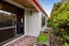 16 Heaphy Road, Opunake, Opunake - Carousel 17