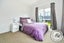 10 Kuurae Crescent, Weymouth, Auckland - Carousel 7