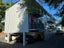 5/24 Sherbourne Road, Mount Eden, Auckland - Carousel 9