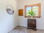 38 Haywood Street, The Glen, Dunedin - Carousel 11