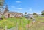 289 High Street, Dannevirke, Dannevirke - Carousel 23