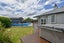 5 Warrington Court, Carterton - Carousel 24
