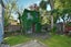 25 Rochester Street, Linwood, Christchurch - Carousel 31