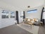86 Warden Street, Richmond, Christchurch - Carousel 12