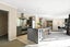 22 Lowe Road, Hamilton - Carousel 12