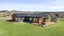 254 Stringer Road, Upper Moutere, Tasman - Carousel 1