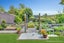 242B Minden Road, Tauranga - Carousel 28