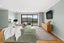 11 Tutira Place, Poraiti, Napier - Carousel 9