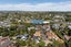 46A Selwyn Road, Cockle Bay, Auckland - Carousel 26