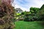 1579 Tokanui-Gorge Road Highway, FORTROSE, TOKANUI - Carousel 12