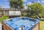 8 Norna Grove, Levin - Carousel 24
