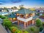 2/196 Bucklands Beach Road, Bucklands Beach, Auckland - Carousel 3