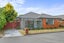 36 Villa Grove, Ilam, Christchurch - Carousel 2