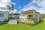 335 Edward Street, Coromandel, Coromandel - Carousel 8