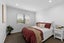 2/26 Mason Street, Moera, Lower Hutt - Carousel 13