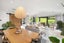 24 Ataahua Views Terrace, Wharekaho, Whitianga - Carousel 4