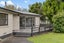 4 Konini Place, Matamata, Matamata-Piako, Waikato - Carousel 16