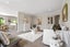 233 Cheyne Road, Pyes Pa, Tauranga - Carousel 5