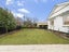 16 Archer Street, St. Albans, Christchurch City, Canterbury - Carousel 24