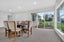 20 Glencoe Place, Nawton, Hamilton - Carousel 19