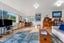 1/5 Tobruk Crescent, Milford, Auckland - Carousel 7