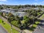 1/15 WALTER ST, Mangere East, Manukau - Carousel 16