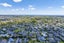 18 Fifetuscan Way, Lincoln, Lincoln - Carousel 28