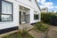 36 Whitby Street, Mornington, Dunedin - Carousel 15
