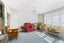 54 Domett Street, Westport, Westport - Carousel 3