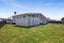 9 Koromiko Avenue, Hawera - Carousel 3