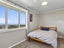 81 Cockerell Street, Brockville, Dunedin - Carousel 7