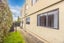 38B Forest Lake Road, Forest Lake, Hamilton - Carousel 17