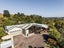 43 Ngatarua Road, Putiki, Whanganui - Carousel 1