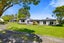 25 Atkinson Road, Hurworth, New Plymouth - Carousel 18