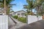 22 Wright Road, Point Chevalier, Auckland - Carousel 1