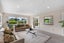 285 Beach Road, Campbells Bay, Auckland - Carousel 18