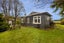 733 Raetihi Ohakune Road, Ohakune - Carousel 2