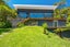 9A Tahuahua Bay, Blackwood Bay, Marlborough Sounds - Carousel 3