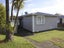 36 Waihora Crescent, Waitangirua, Porirua - Carousel 17