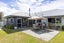 11 Sedge Grove, Nukuhau, Taupo, Waikato - Carousel 16